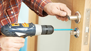 Automotive Locksmith at 48150, Michigan